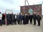 Итоги XXVII Международного Аксаковского праздника