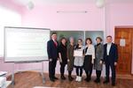 Проект удмуртского историко-культурного центра – филиала ГБУ Дом дружбы народов РБ получил муниципальный грант Татышлинского района.