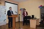 В Уфе презентовали электронное учебное издание «BashDic»