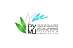 РУМЦ Минкультуры РБ приглашает на обучение преподавателей хоровых дисциплин