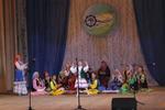 В Башкирии стали известны победители регионального конкурса самодеятельного народного творчества «Тере шишмәләр — Живые родники»