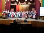 «К истокам народных традиций»