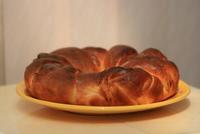 Калач русский