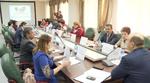 В Уфе завершились Дни культуры башкир ХМАО – Югры