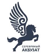 Приз кинофестиваля «Серебряный Акбузат» наконец-то доехал до Индонезии через Кыргызстан