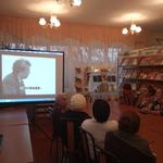 В регионах прошли встречи, посвящённые Году театра и 100-летию со дня рождения поэта, драматурга, критика, публициста Мустая Карима. 