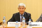 Башкирский эпос «Урал батыр» перевели на киргизский язык