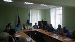 Состоялось расширенное заседание  Совета Ассамблеи народов Башкортостана