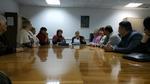 Республиканскому НКЦ украинцев Башкортостана «Кобзарь» 30 лет!