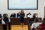 В Уфе завершился декадник польского языка и культуры  