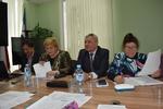 В Уфе собрался актив «Канаша» чувашей РБ